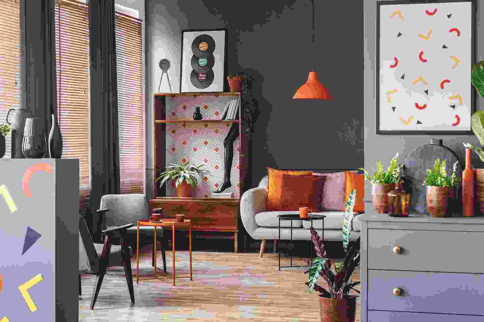 portfolio-image
