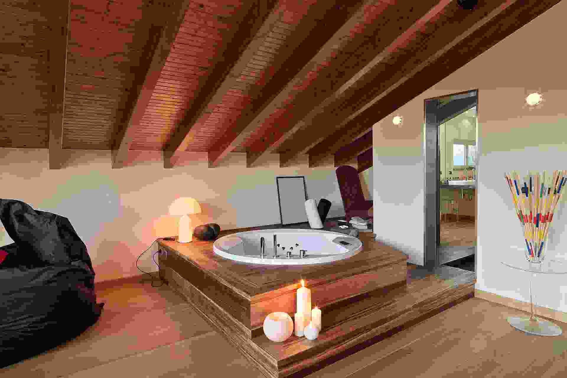 portfolio-image