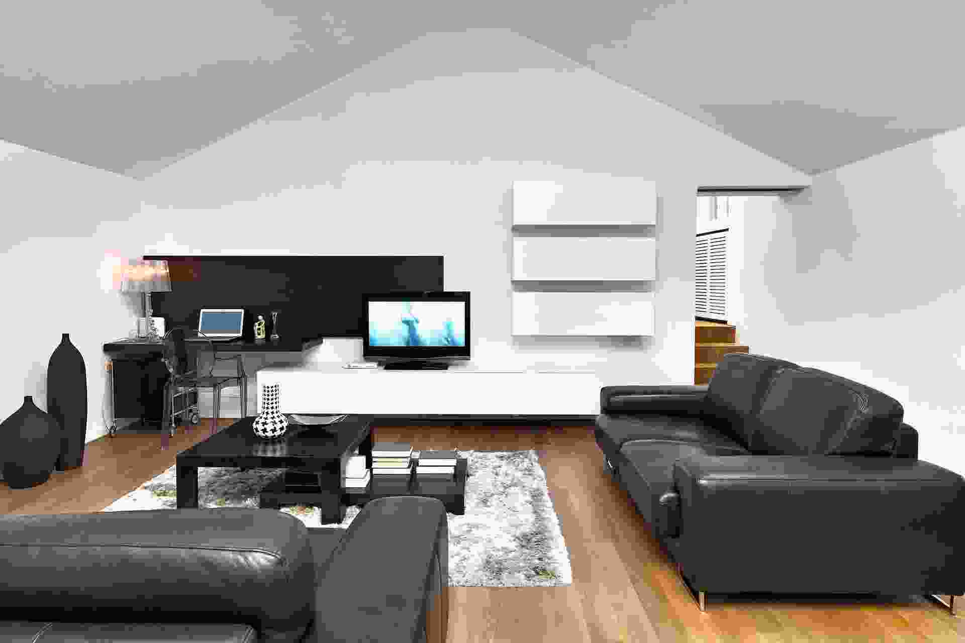 portfolio-image